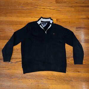 Tommy Hilfiger Sweater Size XXL | Used Condition